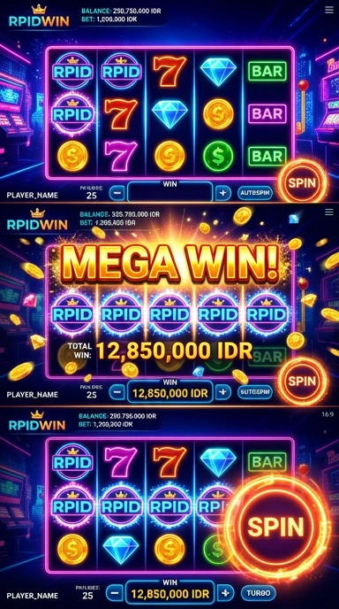 Proses unduh aplikasi rpidwin yang cepat dan efisien.